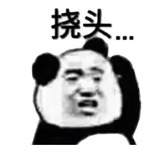 为什么《一起同过窗》这部名不见经传的网剧会受大家欢迎？