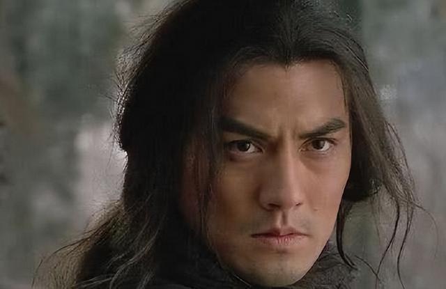 李师师为何对燕青情有独钟?具体原因有3个,第三条成熟女性都懂
