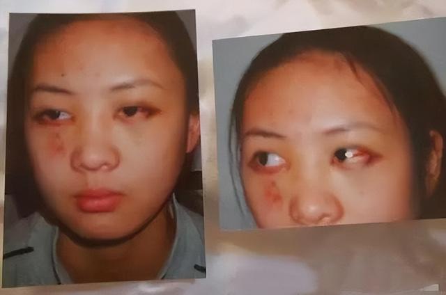“资本大佬”王冉：51岁娶小17岁童瑶，并承诺余生为娇妻保驾护航