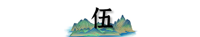 被我妈这些“家务窍门”折服了!住了20年的家,每天一尘不染