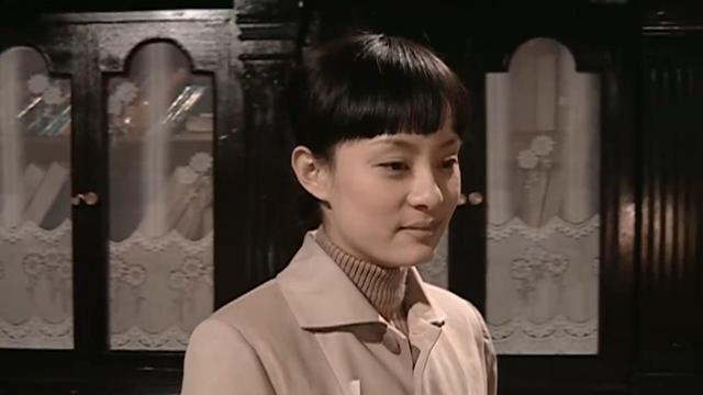 中国史上评分最高的10部剧 ,没看过五部以上的,真的不算中国人啊