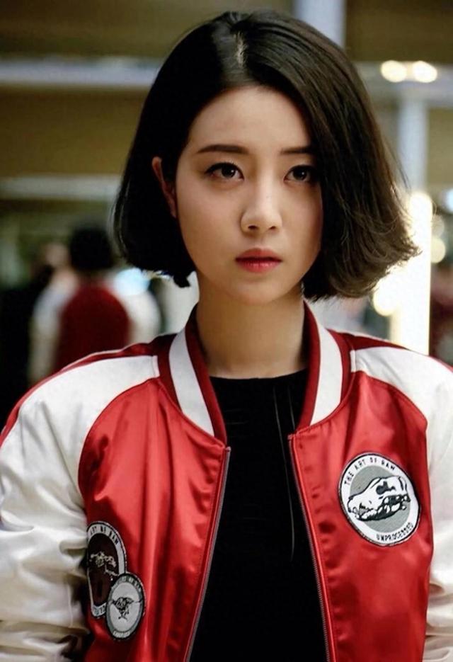 挤不出来别硬演了!《曾少年》三位演员告诉你,啥叫教科书式哭戏