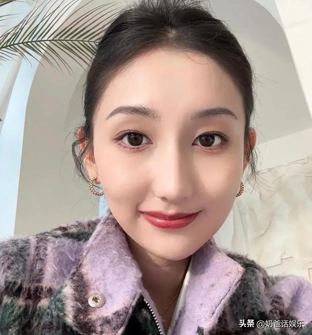 《心动5》王秋怡被嘲P图太过,她晒图力证,同时甩锅节目妆造师
