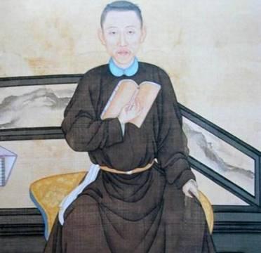 被电视剧骗了?满人的金钱鼠尾辫太丑,连皇帝都偷偷蓄发