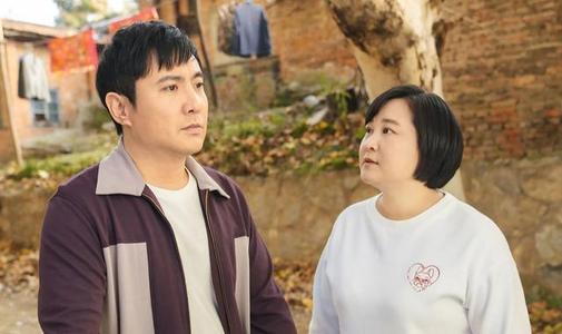 2021最新上映的10部电影,巨好看,(建议收藏)