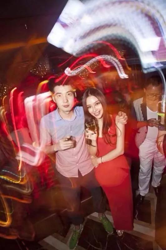 贵阳尬酒必备攻略，夜晚喝酒的你还不赶紧看？
