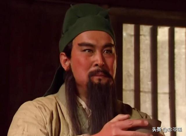 9位自带贵气“丹凤眼”男星,冷艳中透着高贵,东方美学浑然天成