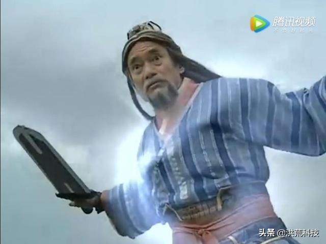 武侠剧中成武林盟主的十大反派，剑圣北堂傲第四，第一自诩为神