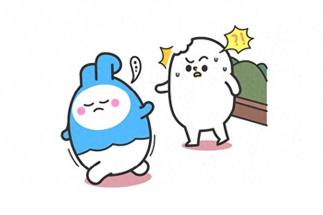 日常恐婚，这些星女不结婚的原因在这