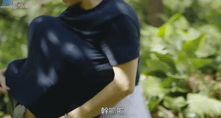 让闺蜜勾引自己男友,这剧好毁三观
