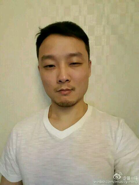 盘点唱功超一流的十大选秀歌手  谁才是最好的唱将？
