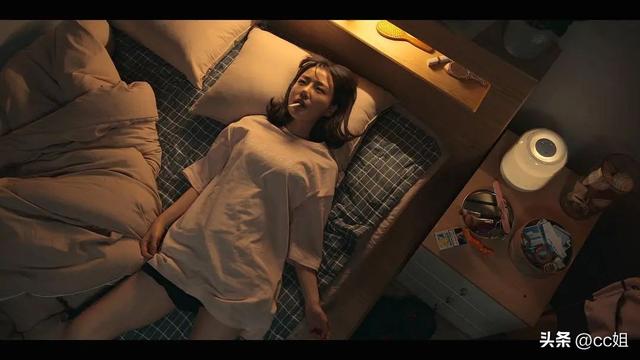 Netflix19禁韩剧,全程高能预警,每分钟都在刷新尺度!