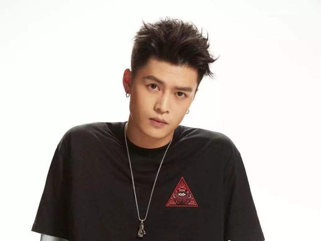 13届快男现状：有人叱咤乐坛，有人成家立业，也有人开起了健身房