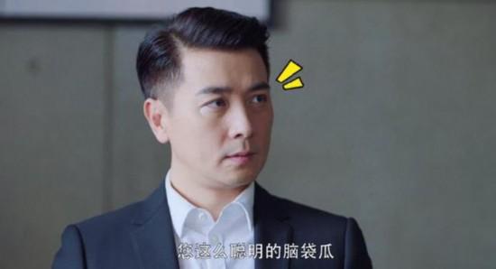 《在远方》三大好兄弟结局,高畅入狱,而他们获得幸福