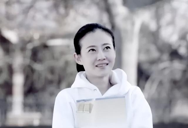 演了一辈子戏，也没有被观众记住的五位好演员，你认识几个？