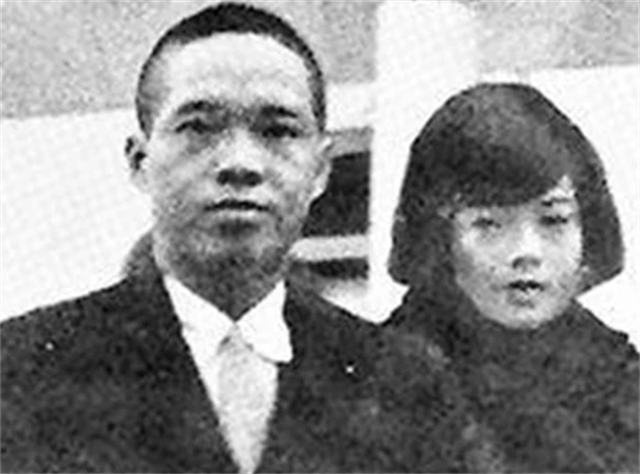 民国年间,莫秀英结婚6年未孕被抛弃,改嫁后却连生11子
