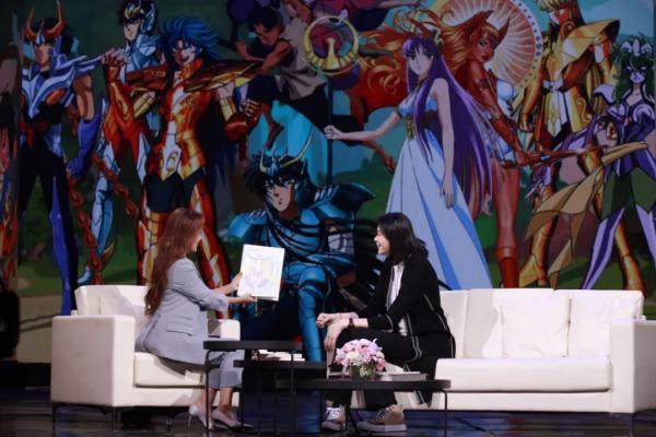 “排球女将”的前半生