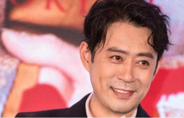 演了一辈子戏，也没有被观众记住的五位好演员，你认识几个？