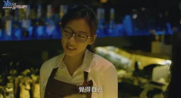 让闺蜜勾引自己男友,这剧好毁三观