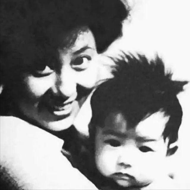 离婚34年,再看陈国军才发现,抛弃刘晓庆娶女学生的决定有多聪明