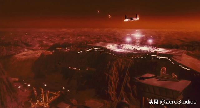 本能、机械战警、星河舰队的幕后哲学！疯狂的荷兰人保罗·范霍文