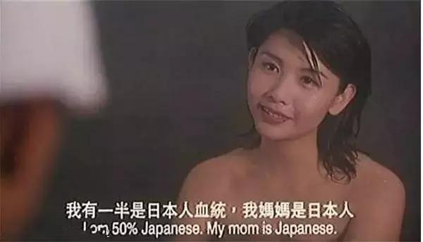 古惑仔最厉害的反派是谁？你们选乌鸦还是靓坤？