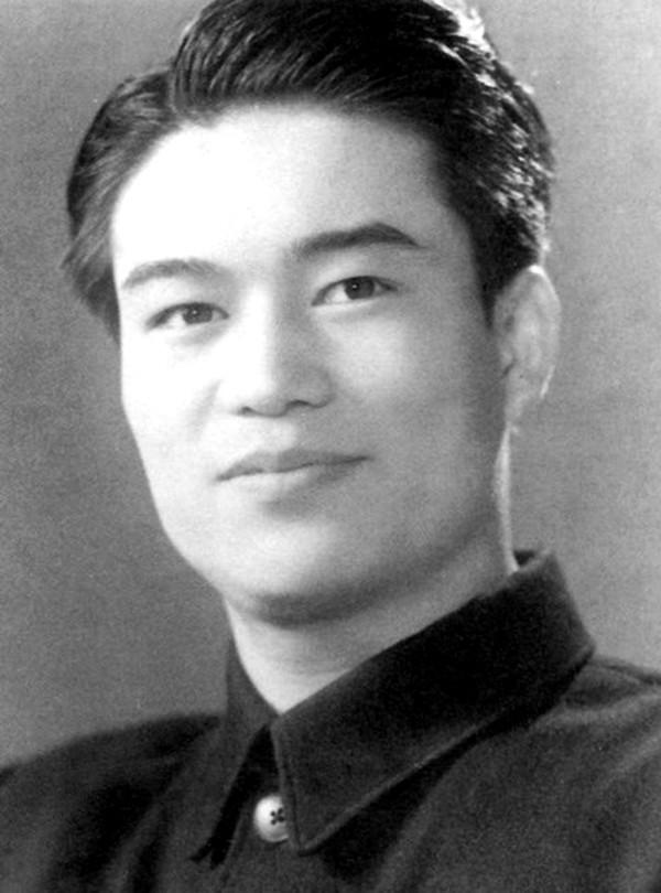 电影背后的故事:珠江电影制片厂的经典电影《大浪淘沙》