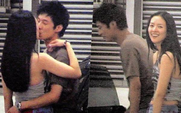 何鸿燊与霍英东：利益分合拆散儿女，两大豪门领袖恩怨情仇五十年