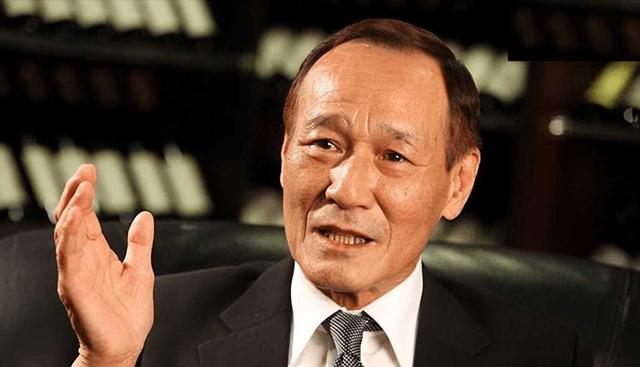 刘嘉玲“不雅照”曝光,揭秘当年刘嘉玲被性侵真相,凶手终于浮现
