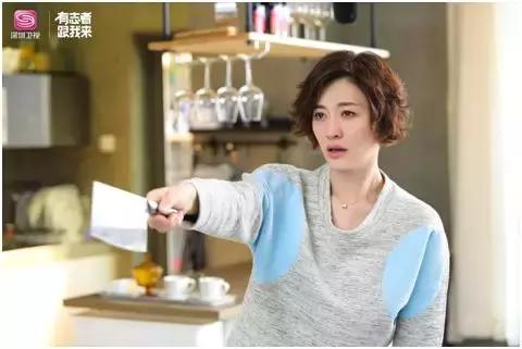 《月嫂先生》今晚开播,吴奇隆突破自我上演“男月嫂”打工记!