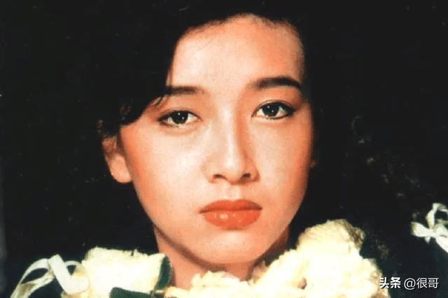 《罚罪》中的六位女性角色都不是省油的灯,扮演者也绝非泛泛之辈