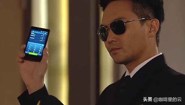 《冲上云霄Ⅱ》：他们的故事，注定会延续，而这中间，相隔了十年