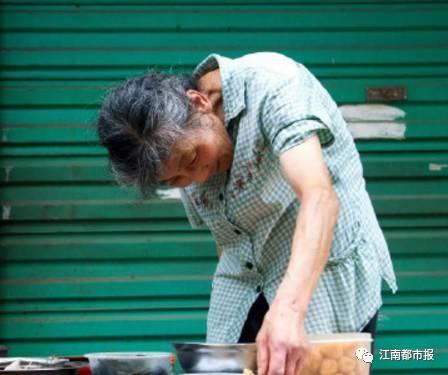 今天,邓超、鹿晗、陈赫来南昌了!去了这些地方……