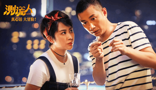 马伊琍:离婚3年人生开挂,前夫文章的处境却截然不同