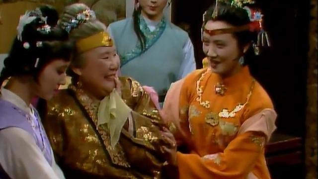 中国史上评分最高的10部剧 ,没看过五部以上的,真的不算中国人啊