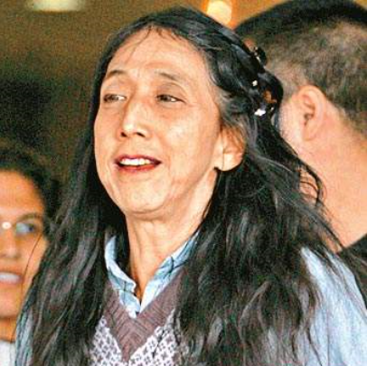 何鸿燊与霍英东：利益分合拆散儿女，两大豪门领袖恩怨情仇五十年
