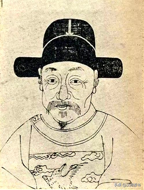 三桩杀奸案,看古代“隔壁老王”的生存攻略
