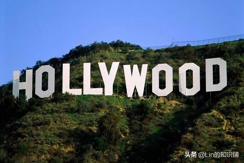 12个冷知识:日常很少能用到,但却真实存在