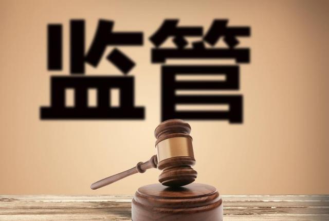 揭秘成人网站：为何国家不能永久封禁？网警解析原因