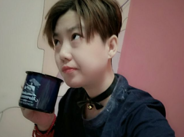 “网红模特”张筱雨，出道一年拍21套人体写真，今38岁仍孤身一人