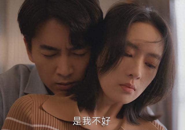 女演员身材有多好,看《花间令》鞠婧祎的腰,才懂什么是轻轻一握