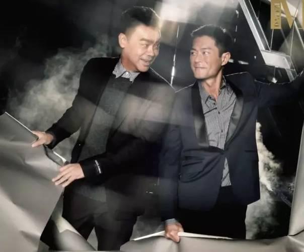 《毒。诫》：故事结尾相当光明，照亮全片阴郁格调