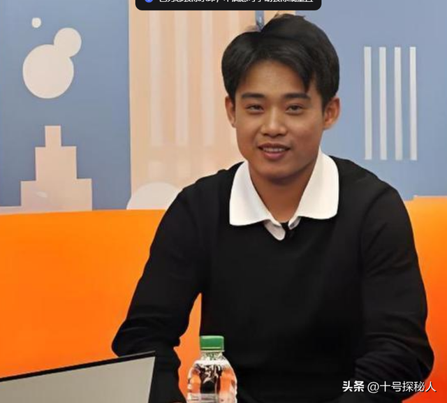 他是体操冠军，却因多次行窃被判入狱，靠街头卖艺乞讨为生