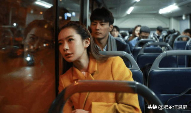 戚薇电视剧代表作，你看过几部？霸气、高冷，性格是十分的豪爽
