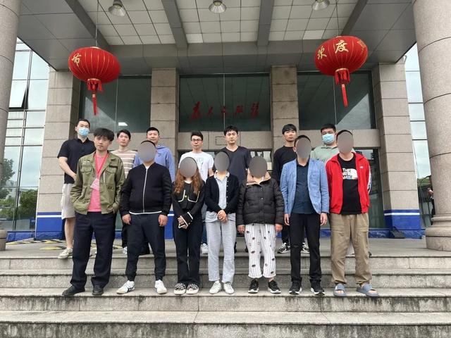 网警揭露:您的保单存疑,请及时办理退保?