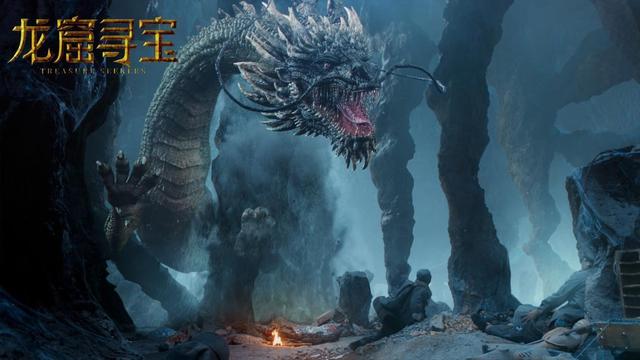 2021最新上映的10部电影,巨好看,(建议收藏)