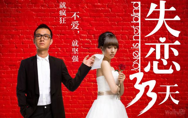 “一阳指”事件6年后,白百何吃的这个哑巴亏,让人一言难尽