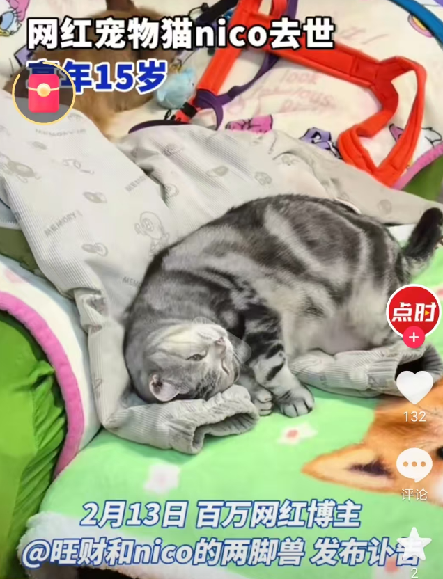 一路走好！仅过3天，又有5位明星名人传出死讯，高亮太可惜！
