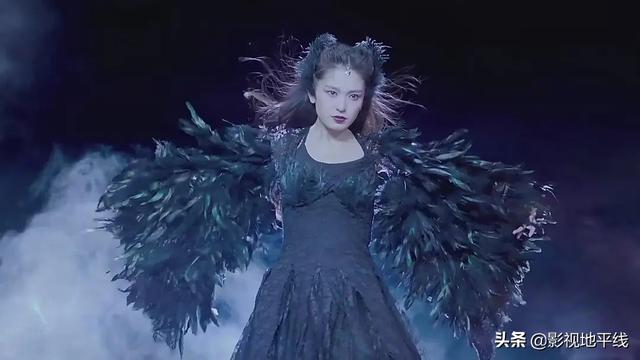 全员大换血,还要蹭《灵魂摆渡》的热度,这可不是我想要的第四季