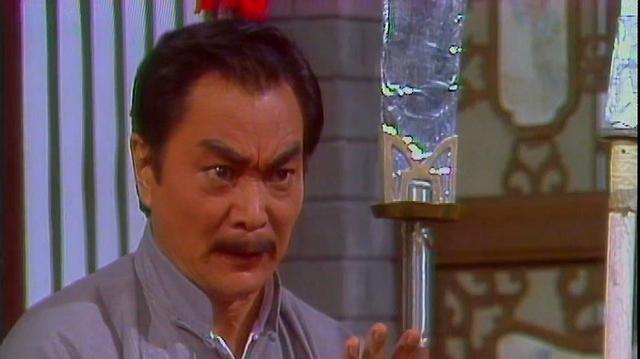 黄树棠的离世勾起人们对亚视老戏骨的集体回忆，他们如今都已去世